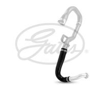 Gates Durite de turbo 09-0679