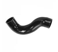 Conduite d'air PE (polyéthylène) 09-0761 GATES pour VW TRANSPORTER T4 Fourgon
