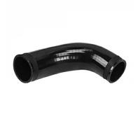 Conduite d'air PE (polyéthylène) 09-0763 GATES pour VW CRAFTER 30-50 Fourgon