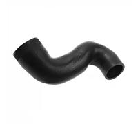 Gates Durite de turbo 09-0765 – Tuyau d'air de remplissage