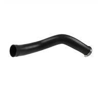 Conduite d'air PE (polyéthylène) 09-0768 GATES pour VW CRAFTER 30-50 Fourgon