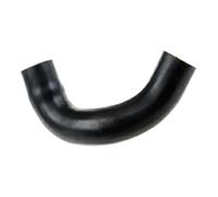 Conduite d'air PE (polyéthylène) 09-0774 GATES pour AUDI A6 C6 A6 C6 Avant A4 B7