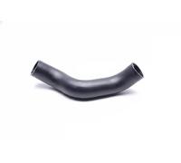 Conduite d'air PE (polyéthylène) 24SKV551 ESEN SKV pour CITROËN PEUGEOT