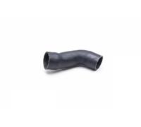 Durite de suralimentation pour FORD | BTH1233, BSG70720066, L980084, 88623, 9458