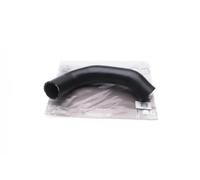 ESEN SKV 24SKV882 Gaine de suralimentation