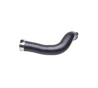 Conduite d'air PE (polyéthylène) 24SKV991 ESEN SKV pour BMW 5 5 Touring