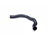 ESEN SKV 43SKV008 Durite de turbo