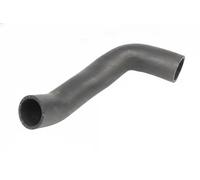 THERMOTEC DCI053TT Durite de turbo