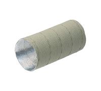 Conduite d'air pour Porsche 930 et 964 Turbo 3.3 en 130 x 60 mm