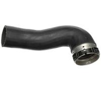 GATES 09-0045 Durite de turbo