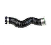 Conduite d'air Silicone 09-0198 GATES pour BMW 3 3 Touring 3 Coupé 3 Décapotable