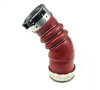 Gates Durite de turbo 09-0199