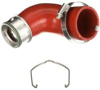 Gaine de suralimentation GATES 09-0287C