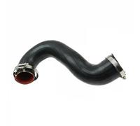 Durite de turbocompresseur GATES 09-0338