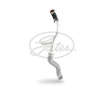 Gates Durite de turbo 09-0659