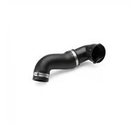 Conduite d'air Silicone 09-0730 GATES pour BMW X3