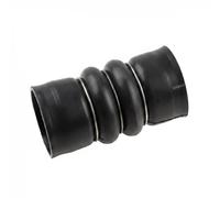 Conduite d'air Silicone 09-0733 GATES pour BMW X5 5 X6 5 Gran Turismo 5 Touring