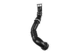 Conduite d'air Silicone 09-0752 GATES pour BMW 1