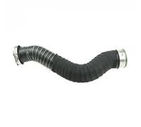 Conduite d'air Silicone 09-0777 GATES pour AUDI Q7 Q7 Van