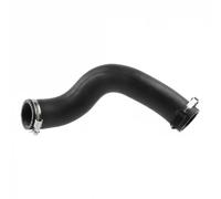 GATES 09-0916 Durite de turbo