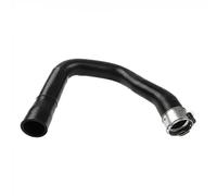 Gates Durite de turbocompresseur 09-1179