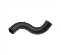 Conduite d'air Silicone 09-1268 GATES pour NISSAN CUBE JUKE JUKE Van