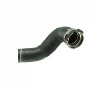 Conduite d'air Silicone 09-1294 GATES pour ALFA ROMEO GIULIETTA MITO