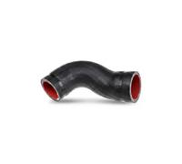 GATES 09-1318 Durite de turbo