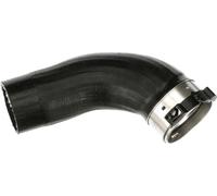 GATES Durite de turbo Tuyau de turbo 09-1412 Compatible avec VOLVO XC40 536