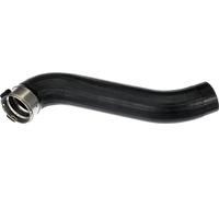 Conduite d'air Silicone 09-1413 GATES pour VOLVO XC40