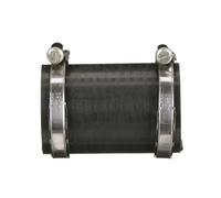 Gaine de suralimentation GATES 09-1510