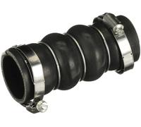Conduite d'air Silicone 09-1718 GATES pour DS OPEL PEUGEOT
