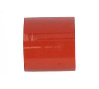 Conduite d'air Silicone 166437 NRF pour MERCEDES-BENZ FORD AUDI OPEL JAGUAR