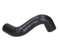 Conduite d'air Silicone 18856 ORIGINAL IMPERIUM pour ALFA ROMEO 166 156