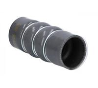 Conduite d'air Silicone 222326 ORIGINAL IMPERIUM pour CITROËN PEUGEOT DS OPEL