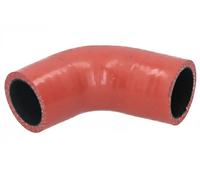 ORIGINAL IMPERIUM 225117 Gaine de suralimentation