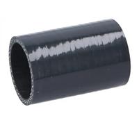 Conduite d'air Silicone 225426 ORIGINAL IMPERIUM pour FORD FOCUS II Turnier