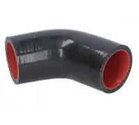 Conduite d'air Silicone 225447 ORIGINAL IMPERIUM pour PEUGEOT CITROËN