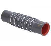 Conduite d'air Silicone 225479 ORIGINAL IMPERIUM pour PEUGEOT CITROËN