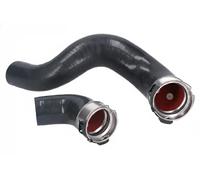ORIGINAL IMPERIUM 227762 Durite de turbo