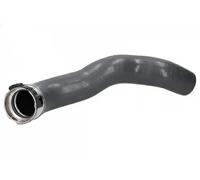 ORIGINAL IMPERIUM 230406 Durite de turbo