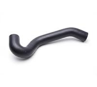 Conduite d'air Silicone 24SKV528 ESEN SKV pour ALFA ROMEO 156 156 Sportwagon