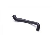 Conduite d'air Silicone 24SKV533 ESEN SKV pour ALFA ROMEO LANCIA