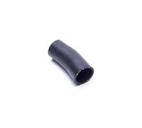 ESEN SKV Tuyau De Charge Turboschlauch Pour Ford Mondeo IV Turnier 2.0 TDCi