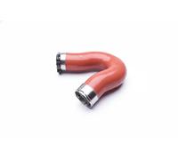 Conduite d'air Silicone 24SKV762 ESEN SKV pour MERCEDES-BENZ