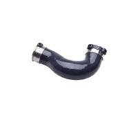 Conduite d'air Silicone 24SKV764 ESEN SKV pour MERCEDES-BENZ VIANO