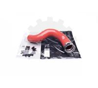 ESEN SKV Durite de suralimentation pour RENAULT V46-1396 (WG2375910, Y22752, Y22833)