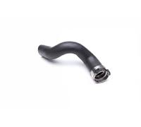 ESEN SKV 24SKV862 Gaine de suralimentation pour MERCEDES-BENZ,RENAULT