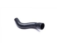 ESEN SKV 24SKV892 Durite de turbo