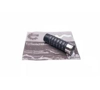 Conduite d'air Silicone 24SKV911 ESEN SKV pour RENAULT MODUS / GRAND MODUS